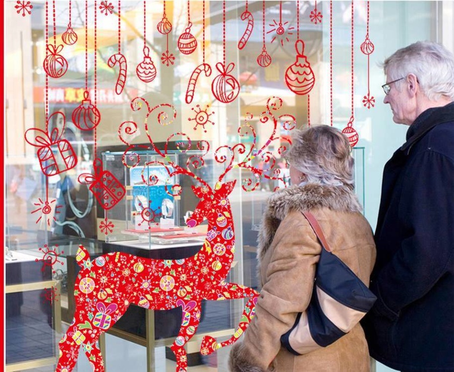 Ảnh sản phẩm - Lala Shop