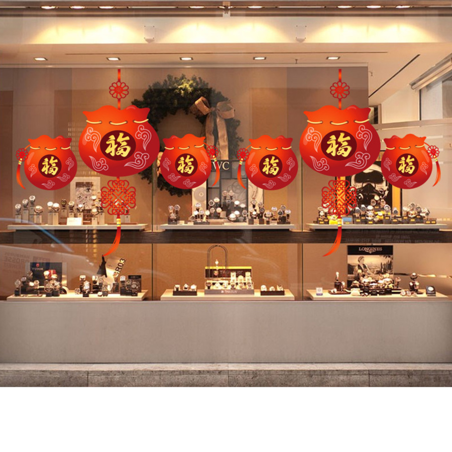 Ảnh sản phẩm - Lala Shop