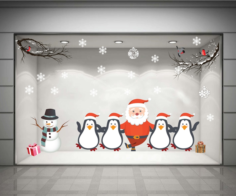 Ảnh sản phẩm - Lala Shop