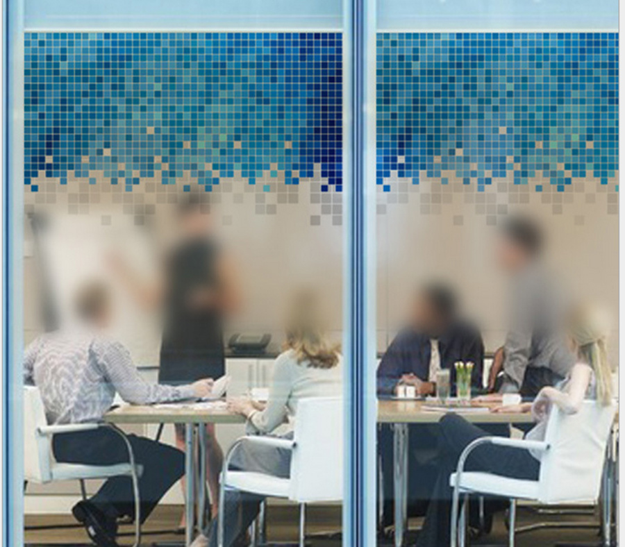 Ảnh sản phẩm - Lala Shop