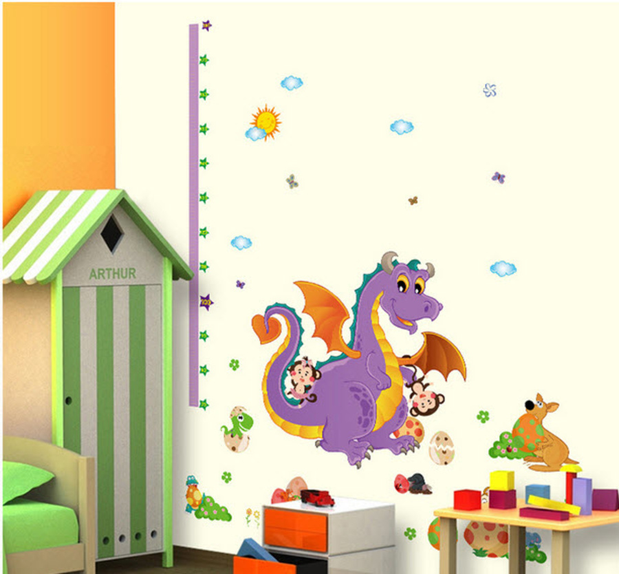 Ảnh sản phẩm - Lala Shop