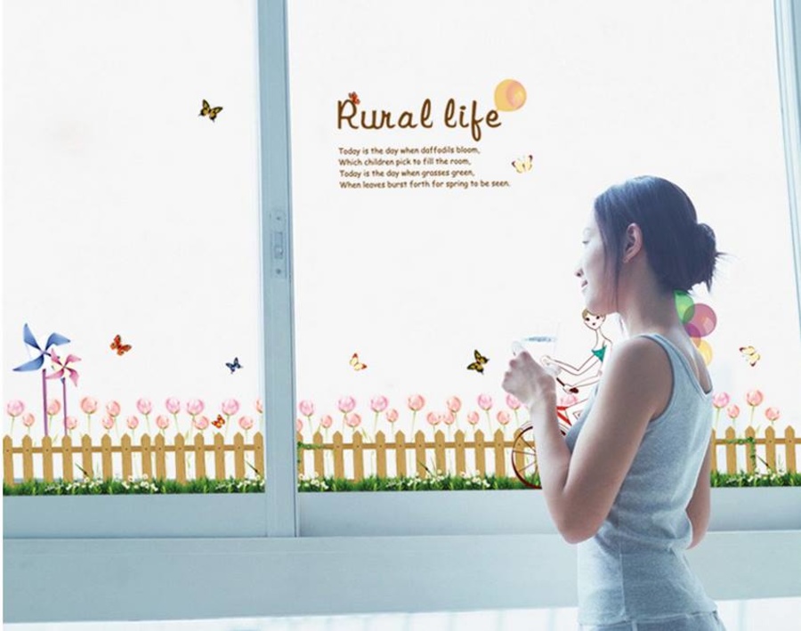 Ảnh sản phẩm - Lala Shop