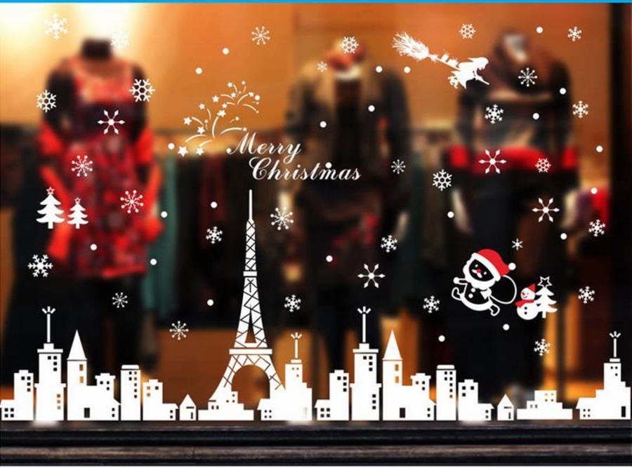 Ảnh sản phẩm - Lala Shop