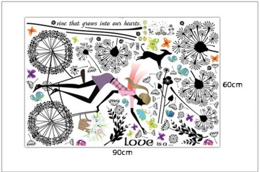 Ảnh sản phẩm - Lala Shop