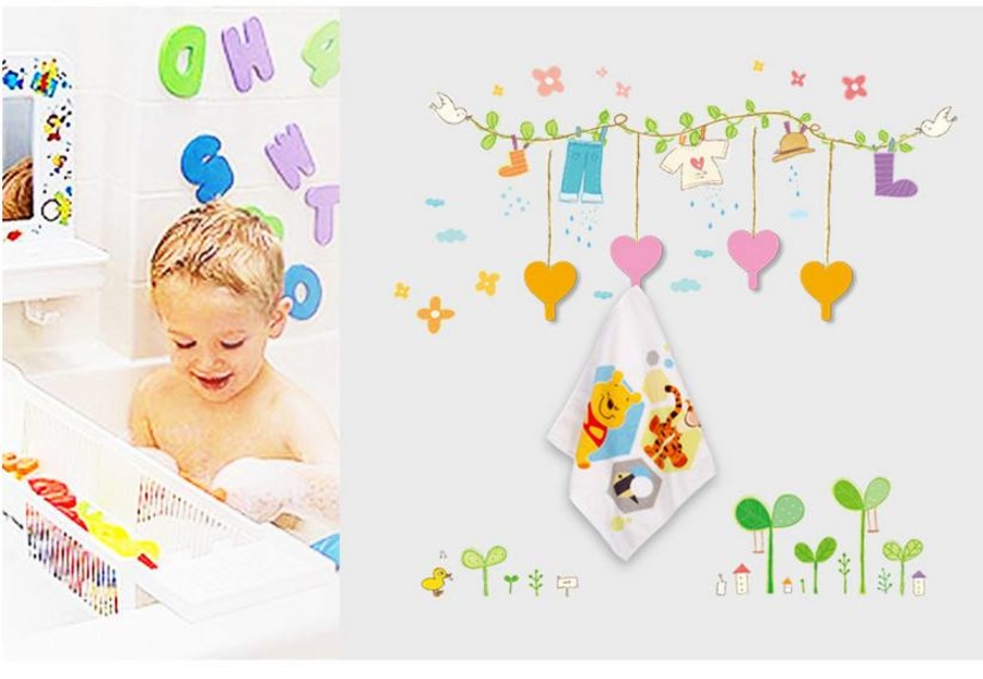 Ảnh sản phẩm - Lala Shop