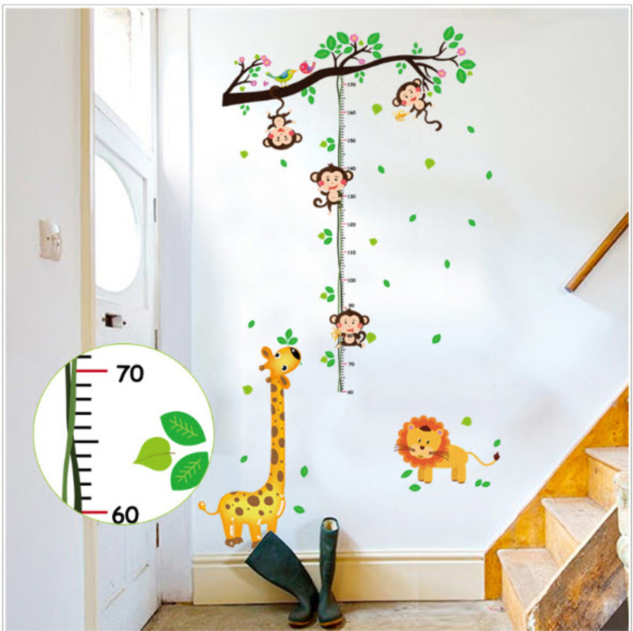 Ảnh sản phẩm - Lala Shop