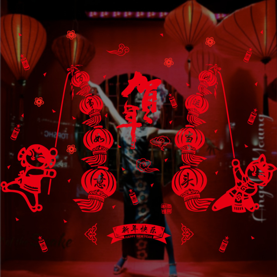 Ảnh sản phẩm - Lala Shop