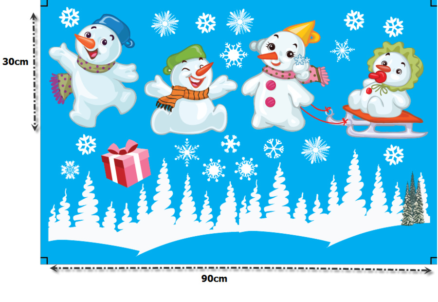 Ảnh sản phẩm - Lala Shop