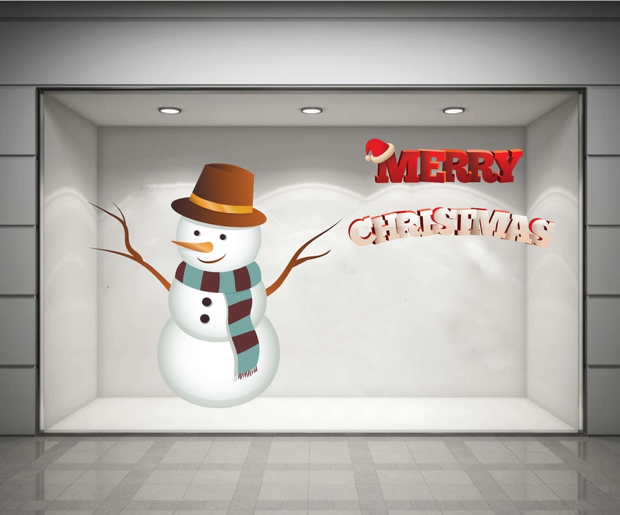 Ảnh sản phẩm - Lala Shop