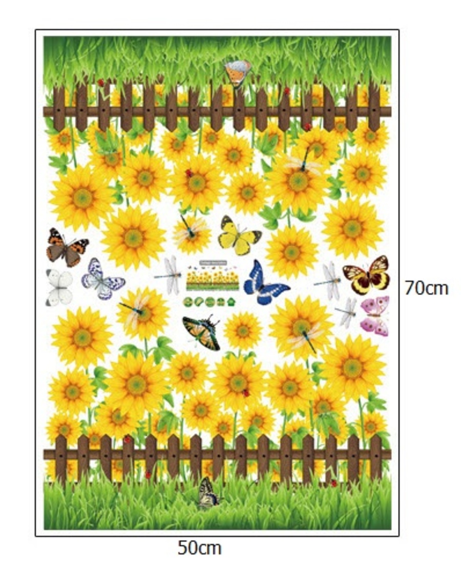 Ảnh sản phẩm - Lala Shop