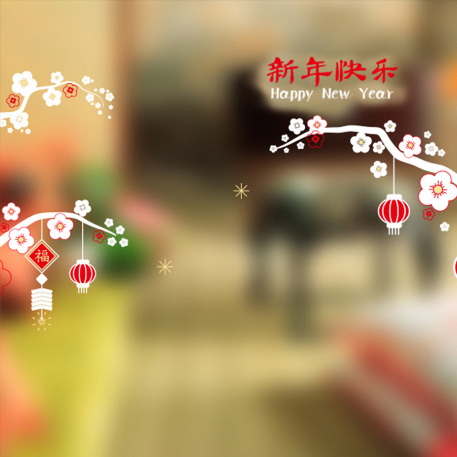 Ảnh sản phẩm - Lala Shop