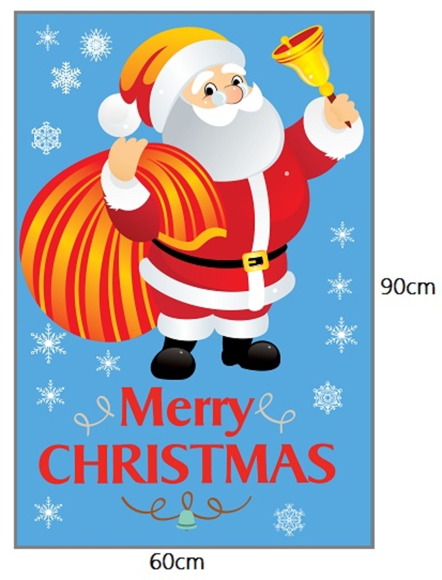 Ảnh sản phẩm - Lala Shop