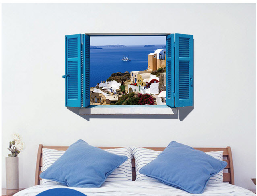 Ảnh sản phẩm - Lala Shop