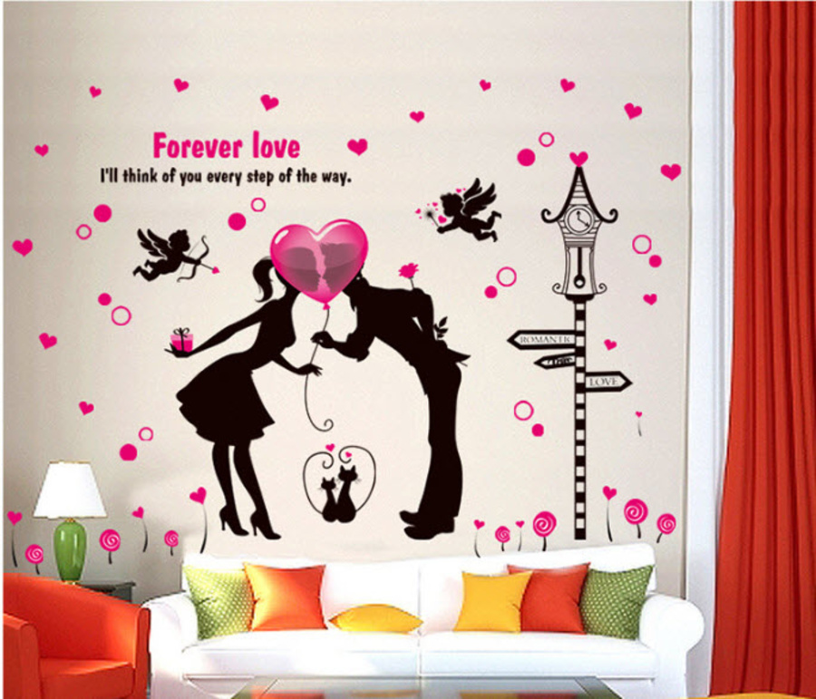 Ảnh sản phẩm - Lala Shop