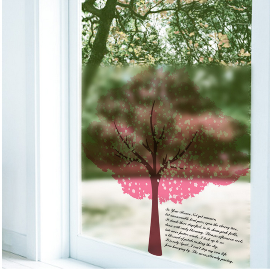 Ảnh sản phẩm - Lala Shop