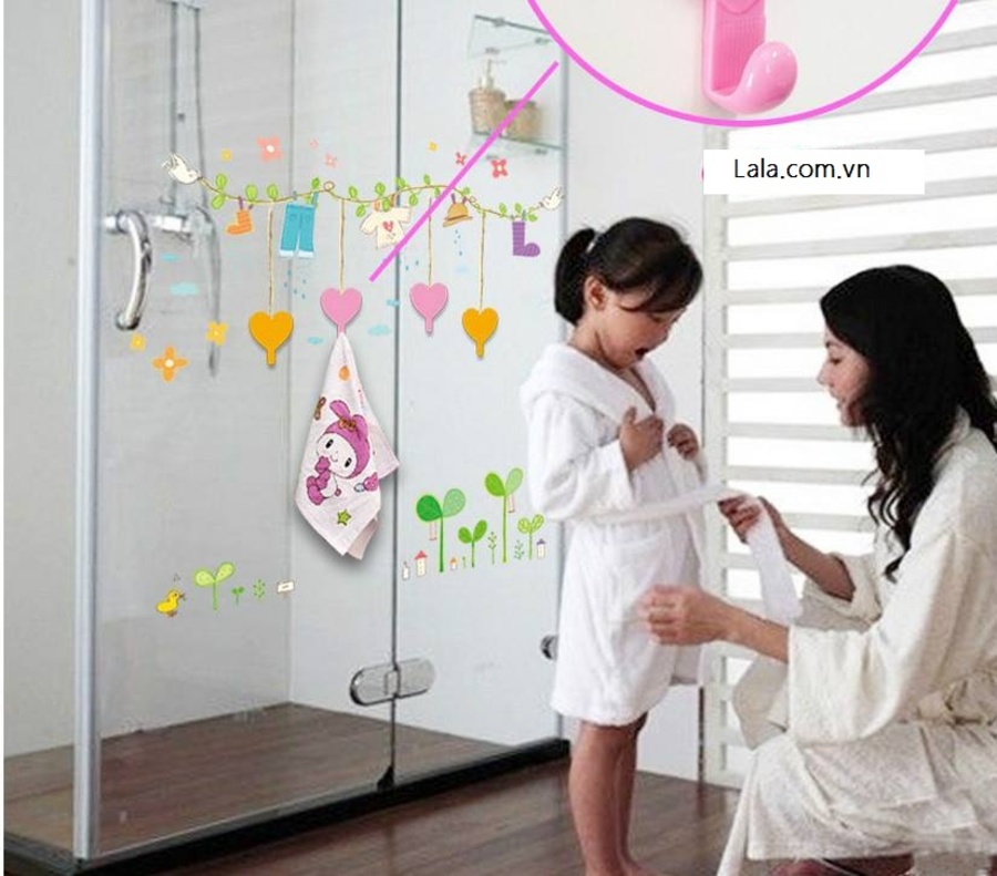 Ảnh sản phẩm - Lala Shop