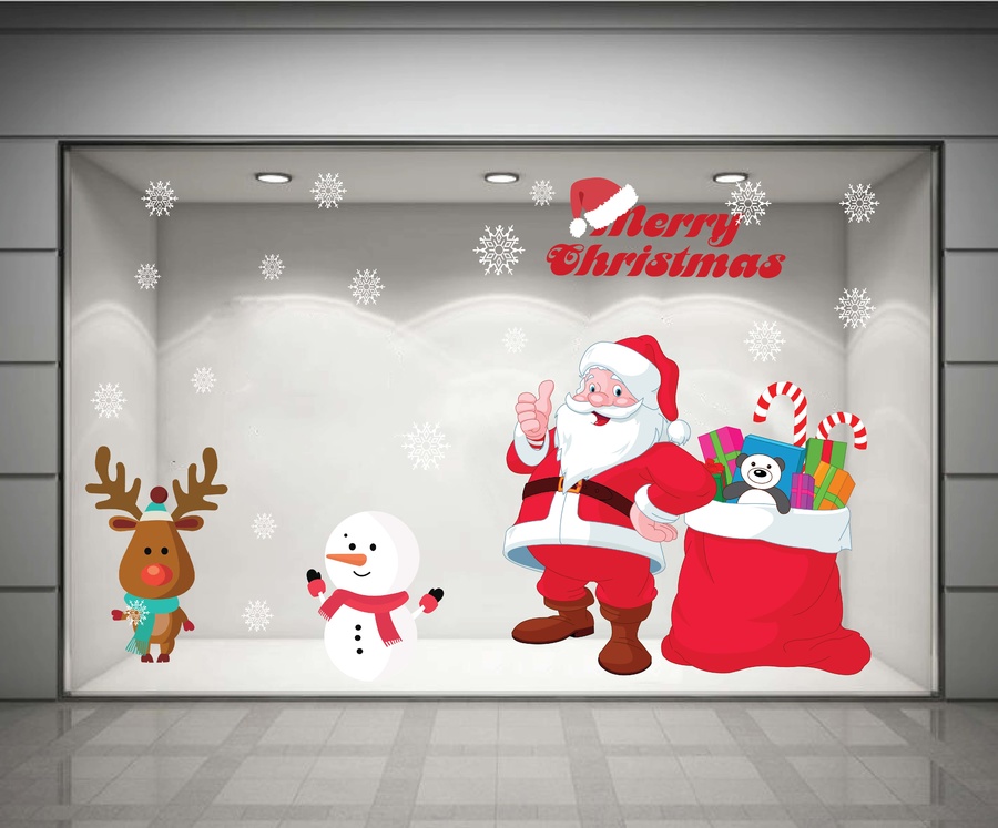 Ảnh sản phẩm - Lala Shop