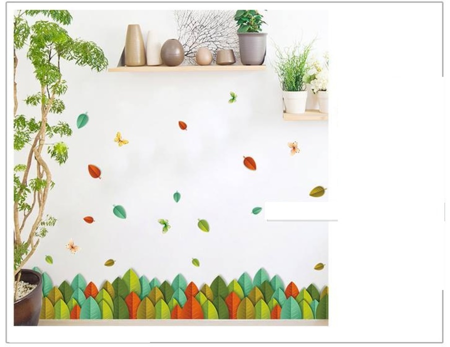 Ảnh sản phẩm - Lala Shop