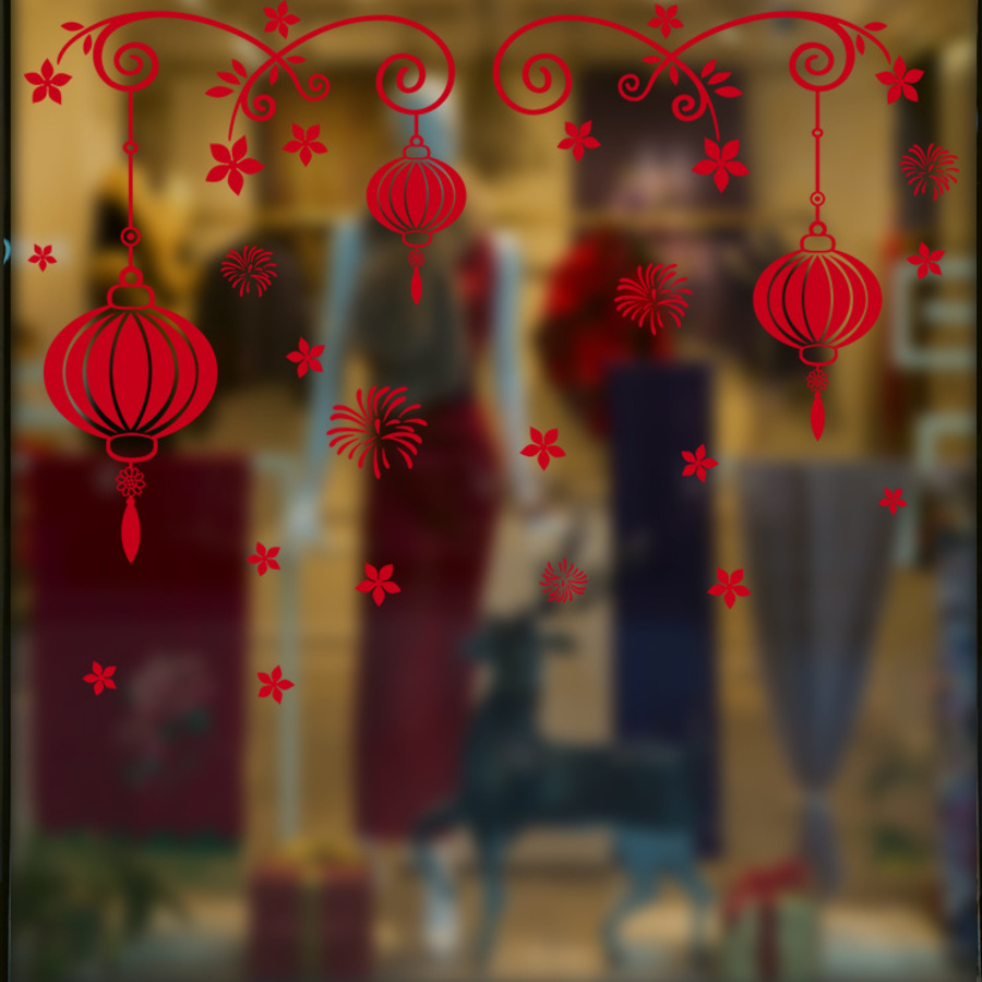 Ảnh sản phẩm - Lala Shop