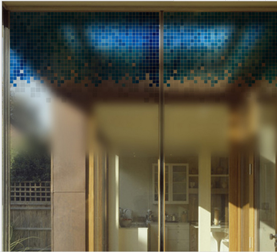 Ảnh sản phẩm - Lala Shop