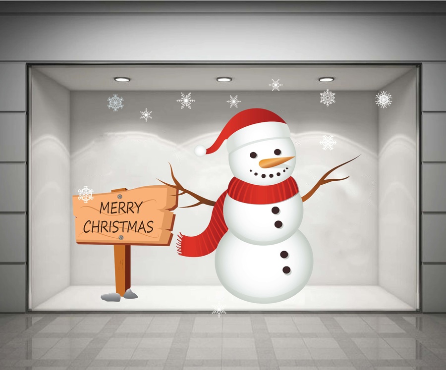 Ảnh sản phẩm - Lala Shop