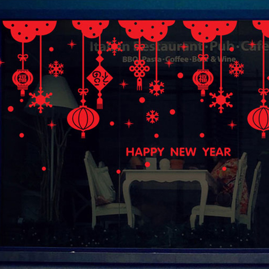 Ảnh sản phẩm - Lala Shop