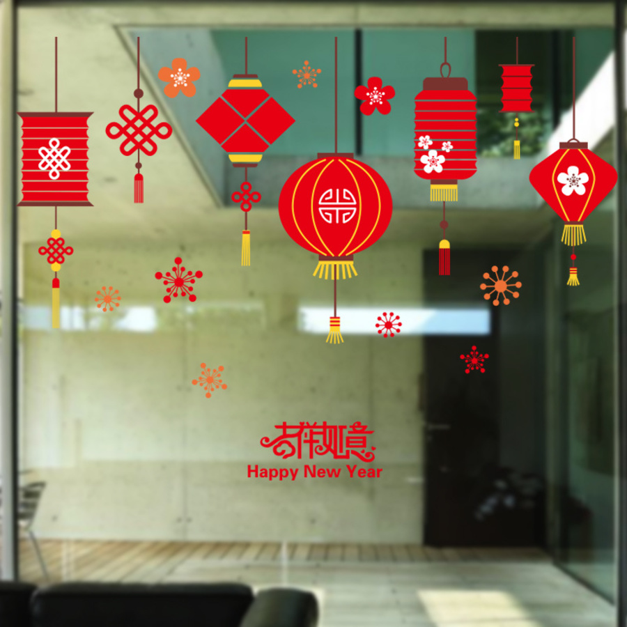 Ảnh sản phẩm - Lala Shop