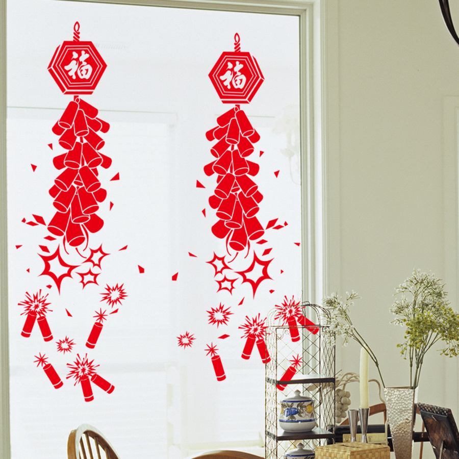 Ảnh sản phẩm - Lala Shop