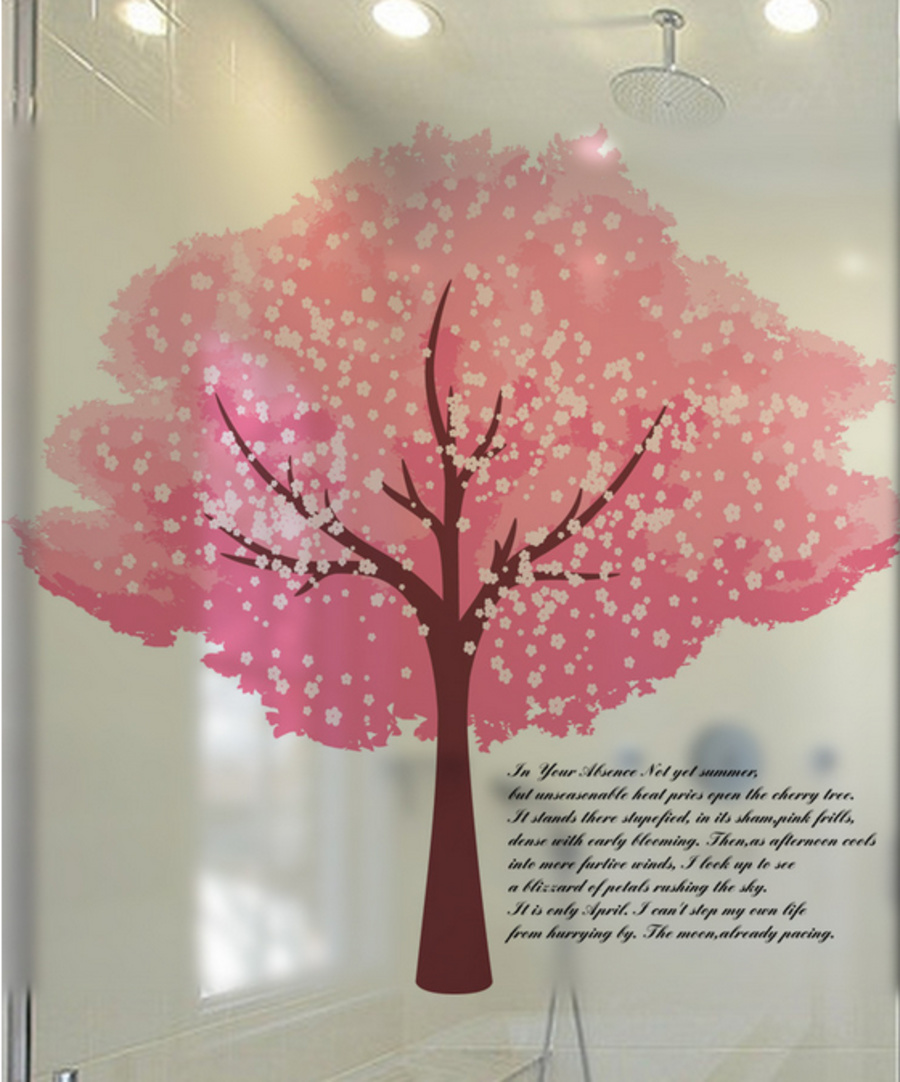 Ảnh sản phẩm - Lala Shop