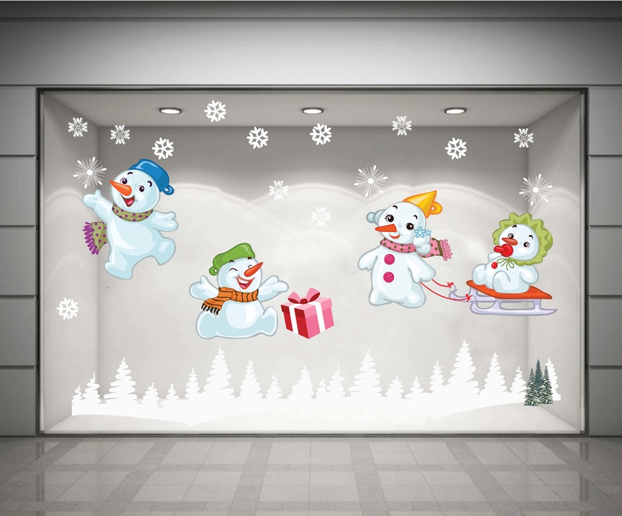 Ảnh sản phẩm - Lala Shop