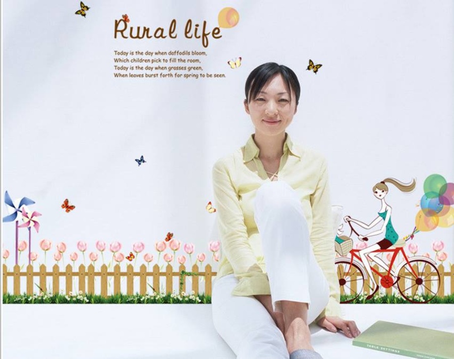 Ảnh sản phẩm - Lala Shop