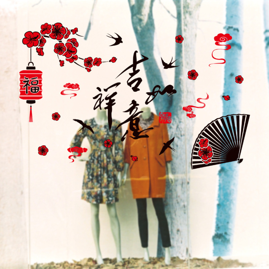 Ảnh sản phẩm - Lala Shop