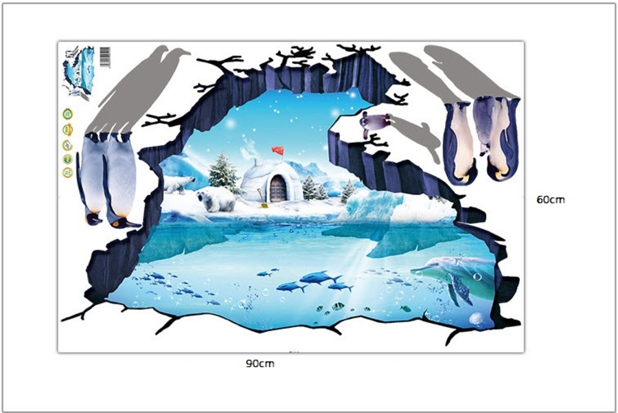 Ảnh sản phẩm - Lala Shop