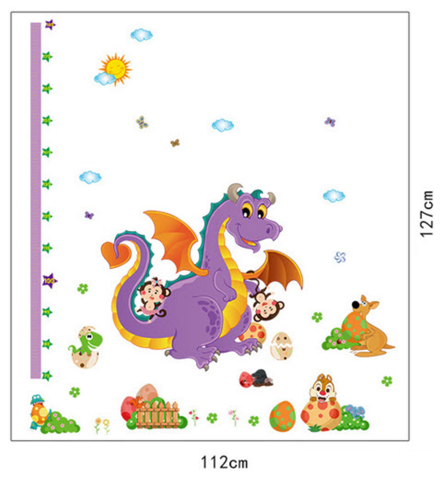 Ảnh sản phẩm - Lala Shop