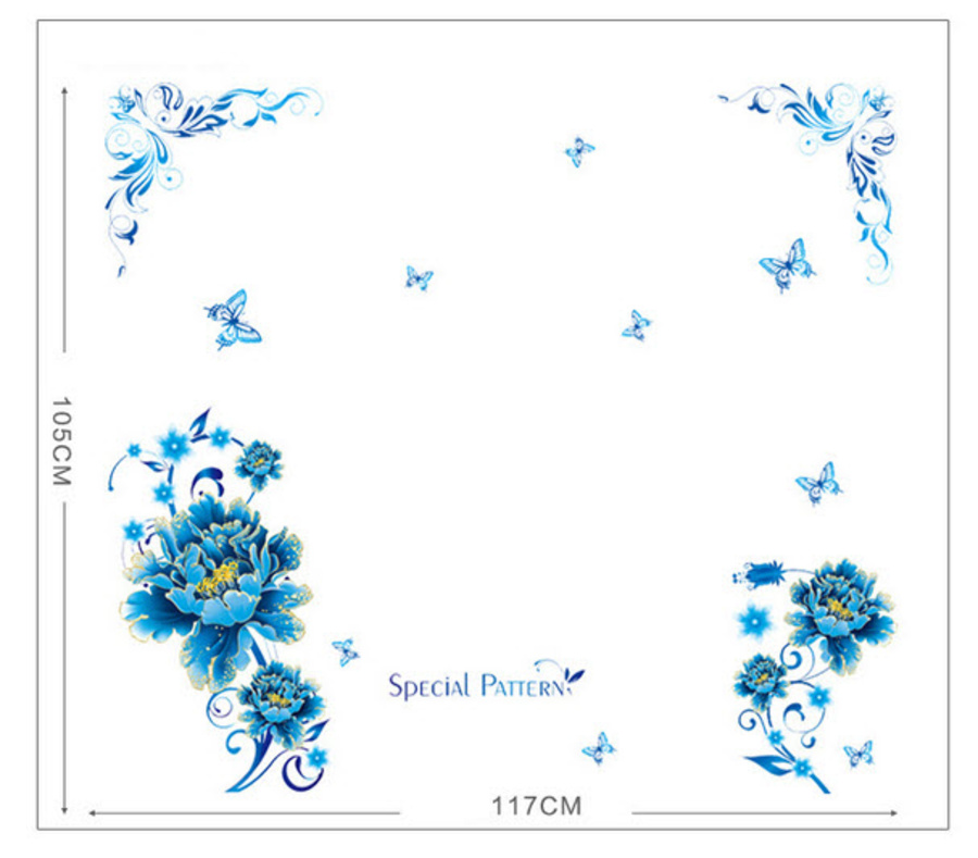 Ảnh sản phẩm - Lala Shop