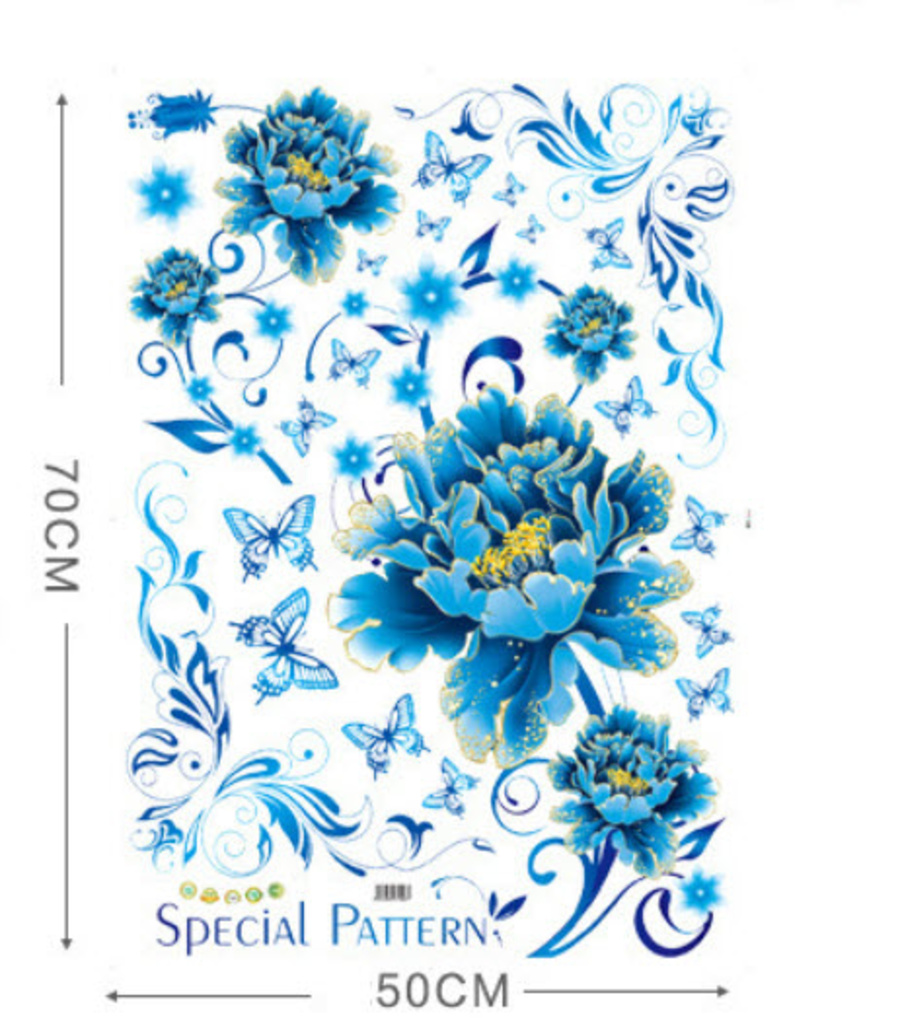 Ảnh sản phẩm - Lala Shop