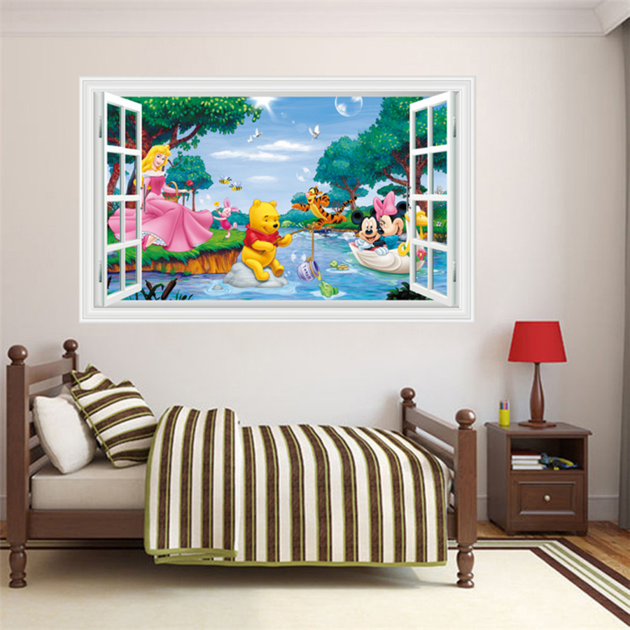 Ảnh sản phẩm - Lala Shop