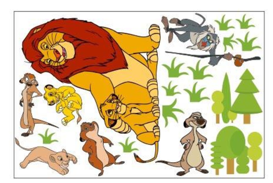 Ảnh sản phẩm - Lala Shop