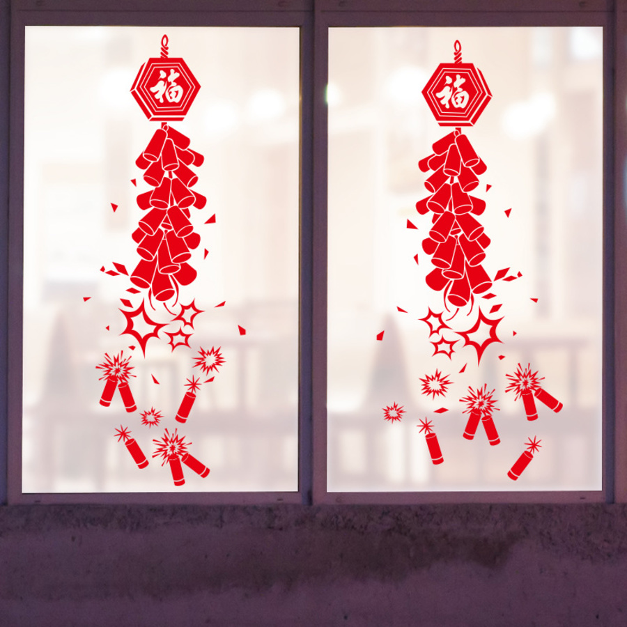 Ảnh sản phẩm - Lala Shop