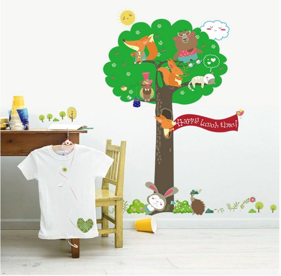 Ảnh sản phẩm - Lala Shop