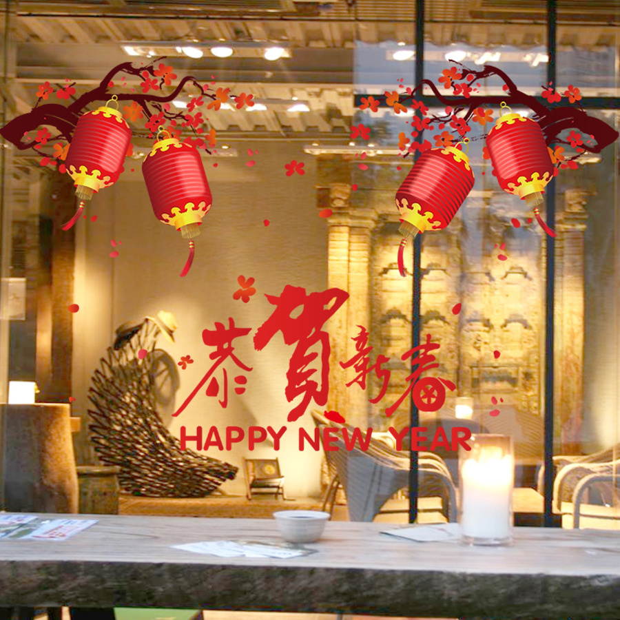 Ảnh sản phẩm - Lala Shop