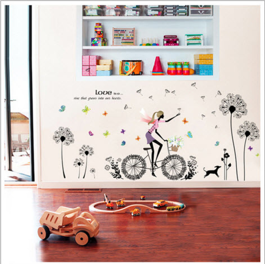 Ảnh sản phẩm - Lala Shop