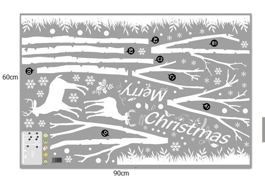 Ảnh sản phẩm - Lala Shop