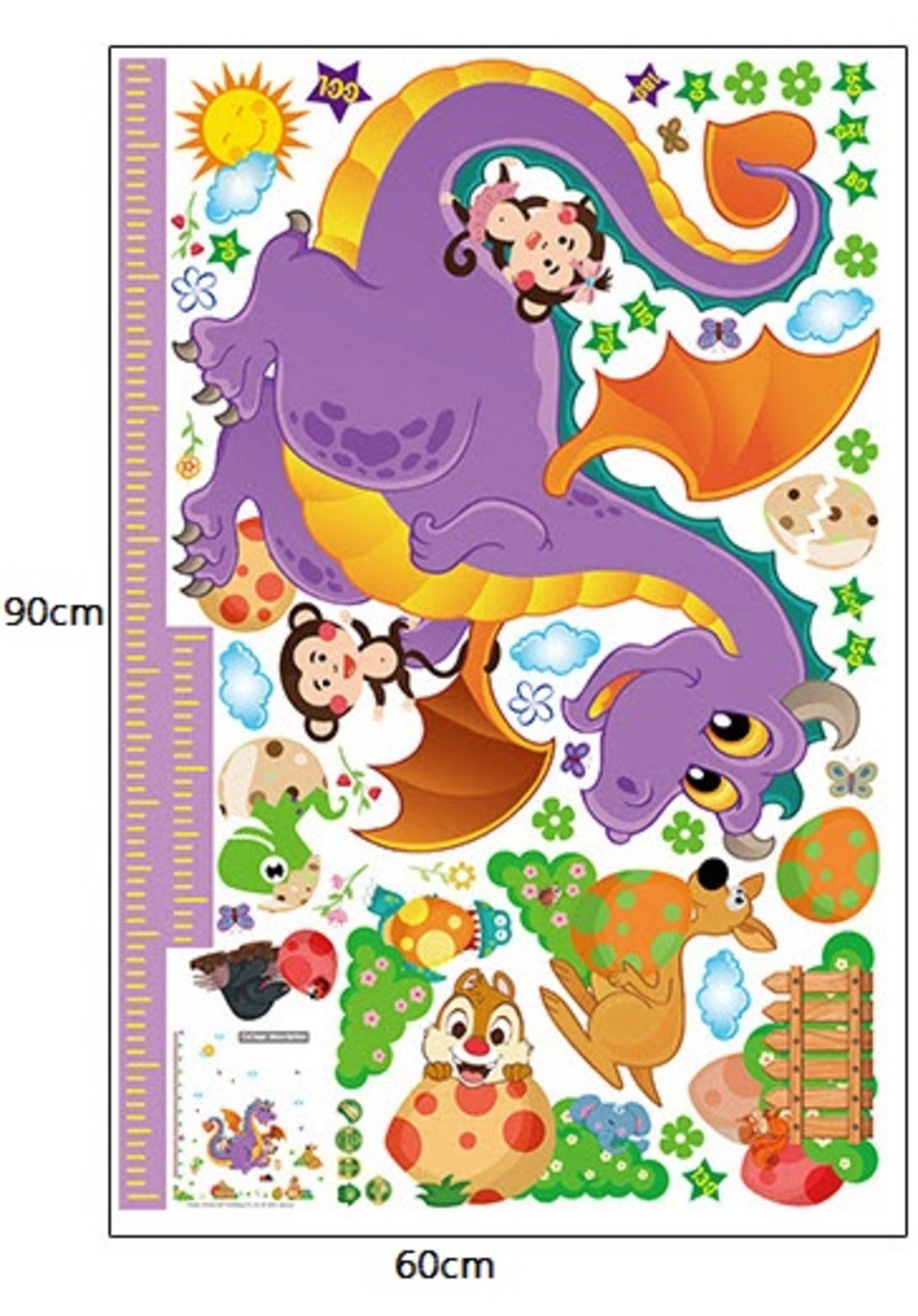 Ảnh sản phẩm - Lala Shop