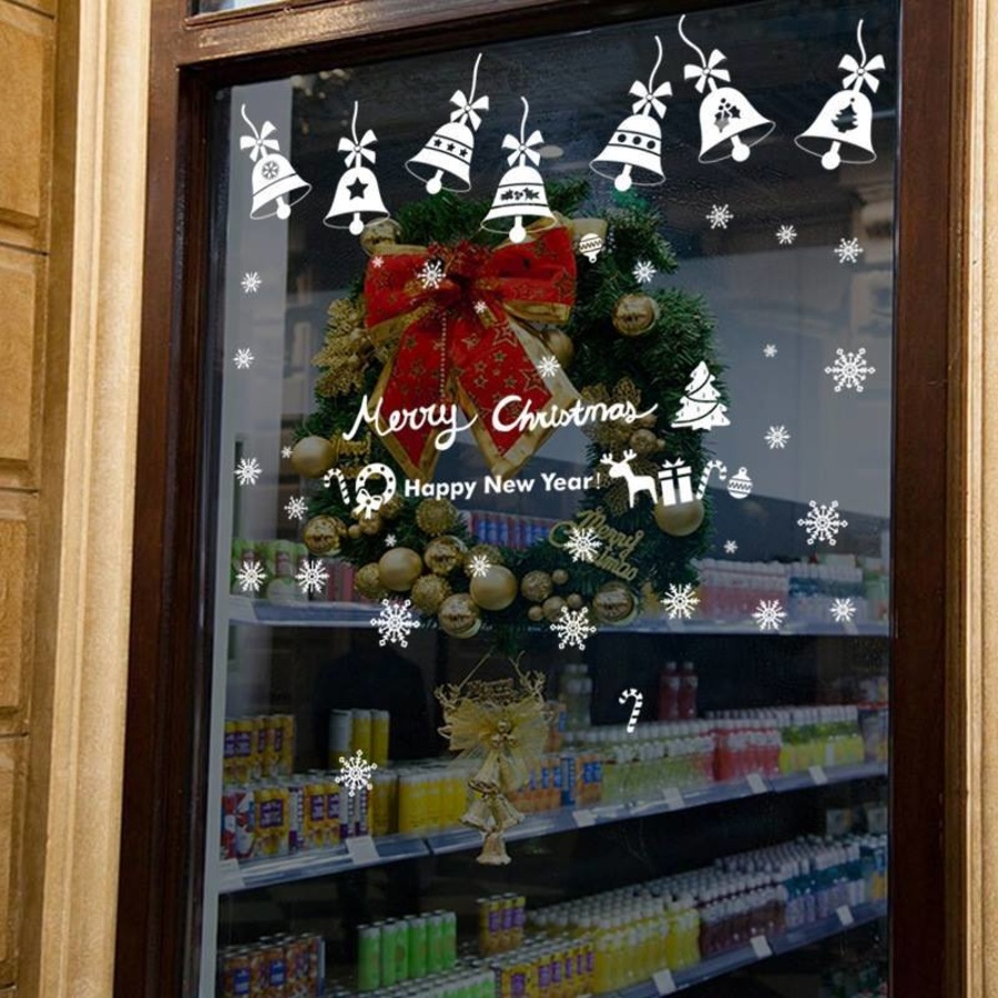 Ảnh sản phẩm - Lala Shop