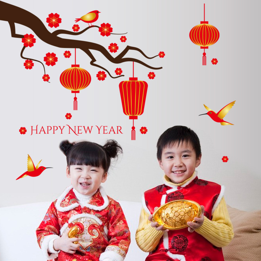 Ảnh sản phẩm - Lala Shop