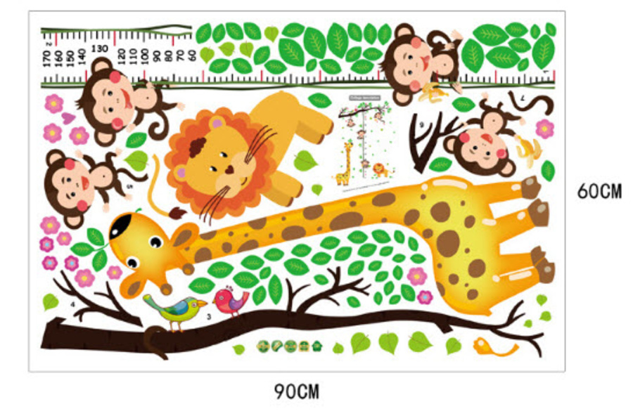 Ảnh sản phẩm - Lala Shop