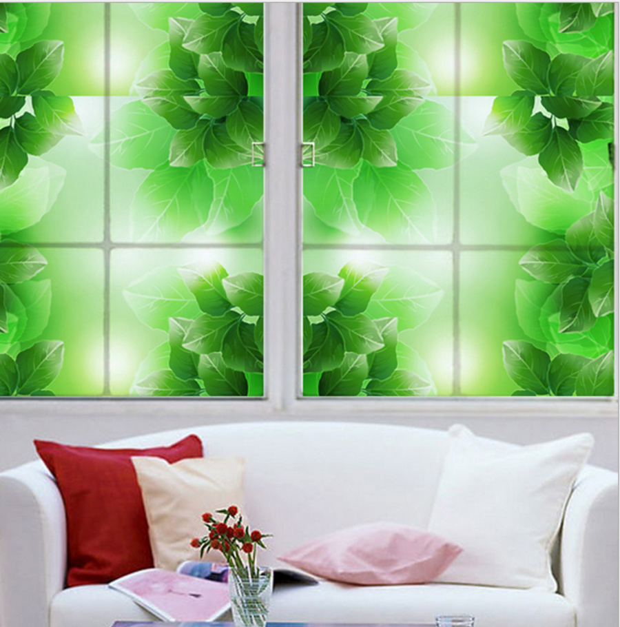 Ảnh sản phẩm - Lala Shop