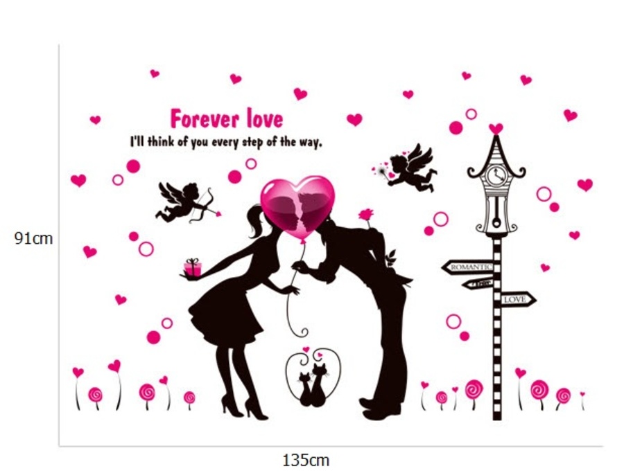 Ảnh sản phẩm - Lala Shop