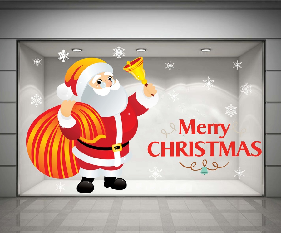 Ảnh sản phẩm - Lala Shop